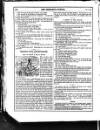Ben Brierley's Journal Saturday 17 June 1882 Page 12