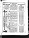 Ben Brierley's Journal Saturday 17 June 1882 Page 15