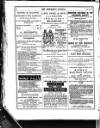 Ben Brierley's Journal Saturday 24 June 1882 Page 2