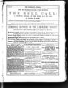 Ben Brierley's Journal Saturday 24 June 1882 Page 3