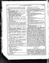 Ben Brierley's Journal Saturday 24 June 1882 Page 6