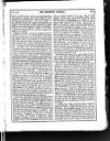 Ben Brierley's Journal Saturday 24 June 1882 Page 7