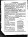 Ben Brierley's Journal Saturday 24 June 1882 Page 8