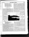 Ben Brierley's Journal Saturday 24 June 1882 Page 9
