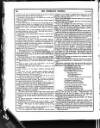 Ben Brierley's Journal Saturday 24 June 1882 Page 10