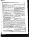 Ben Brierley's Journal Saturday 24 June 1882 Page 11