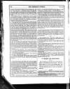 Ben Brierley's Journal Saturday 24 June 1882 Page 12