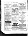 Ben Brierley's Journal Saturday 01 July 1882 Page 2