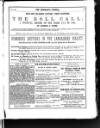 Ben Brierley's Journal Saturday 01 July 1882 Page 3