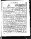 Ben Brierley's Journal Saturday 01 July 1882 Page 5
