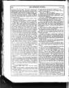 Ben Brierley's Journal Saturday 01 July 1882 Page 6
