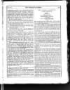 Ben Brierley's Journal Saturday 01 July 1882 Page 7