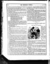 Ben Brierley's Journal Saturday 01 July 1882 Page 8