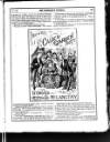 Ben Brierley's Journal Saturday 01 July 1882 Page 9