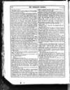Ben Brierley's Journal Saturday 01 July 1882 Page 10