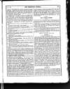 Ben Brierley's Journal Saturday 01 July 1882 Page 11
