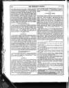 Ben Brierley's Journal Saturday 01 July 1882 Page 12
