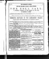 Ben Brierley's Journal Saturday 08 July 1882 Page 1