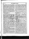 Ben Brierley's Journal Saturday 08 July 1882 Page 5