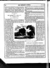 Ben Brierley's Journal Saturday 08 July 1882 Page 6
