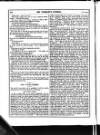 Ben Brierley's Journal Saturday 08 July 1882 Page 8