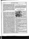 Ben Brierley's Journal Saturday 08 July 1882 Page 9