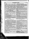 Ben Brierley's Journal Saturday 08 July 1882 Page 10