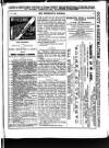 Ben Brierley's Journal Saturday 08 July 1882 Page 11