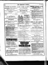 Ben Brierley's Journal Saturday 15 July 1882 Page 2