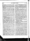 Ben Brierley's Journal Saturday 15 July 1882 Page 6