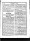 Ben Brierley's Journal Saturday 15 July 1882 Page 7