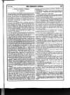 Ben Brierley's Journal Saturday 15 July 1882 Page 9