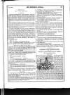 Ben Brierley's Journal Saturday 15 July 1882 Page 11