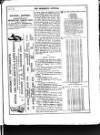 Ben Brierley's Journal Saturday 15 July 1882 Page 15