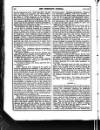 Ben Brierley's Journal Saturday 22 July 1882 Page 4