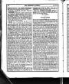 Ben Brierley's Journal Saturday 22 July 1882 Page 6