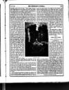 Ben Brierley's Journal Saturday 22 July 1882 Page 7