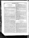 Ben Brierley's Journal Saturday 22 July 1882 Page 8