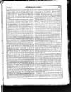Ben Brierley's Journal Saturday 22 July 1882 Page 9