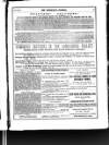 Ben Brierley's Journal Saturday 29 July 1882 Page 3