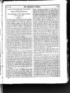 Ben Brierley's Journal Saturday 29 July 1882 Page 5
