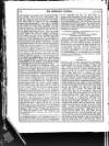 Ben Brierley's Journal Saturday 29 July 1882 Page 6