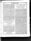 Ben Brierley's Journal Saturday 29 July 1882 Page 7
