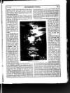 Ben Brierley's Journal Saturday 29 July 1882 Page 9