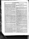 Ben Brierley's Journal Saturday 29 July 1882 Page 10