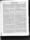 Ben Brierley's Journal Saturday 29 July 1882 Page 11