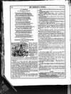 Ben Brierley's Journal Saturday 29 July 1882 Page 12