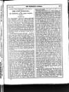 Ben Brierley's Journal Saturday 19 August 1882 Page 5