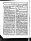 Ben Brierley's Journal Saturday 19 August 1882 Page 6