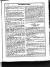 Ben Brierley's Journal Saturday 19 August 1882 Page 7